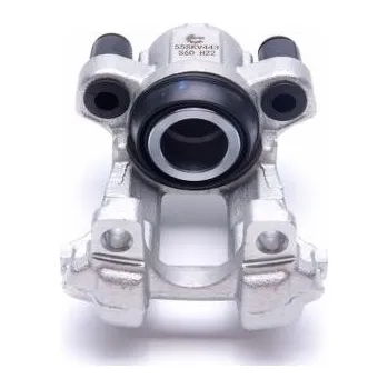 Brzdový třmen Brzdový třmen zadní levý BMW 1(F20,F21) 2(F23,F22) 3(F30,F80,F34,F31) 4(F36,F32,F82)