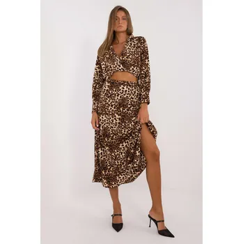 Dámská halenka Sada model 199951 Italy Moda universal