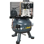 Kompresor UNM STS 660-10-90