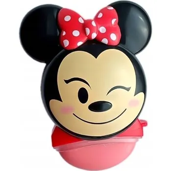 Péče o rty Hydratační balzámy na rty Lip Smacker