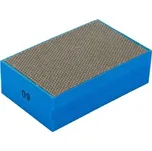 Houba brusná diamantová 90x55x25mm P60 FESTA