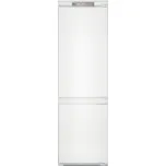 Whirlpool WHC18 T514