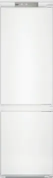 Lednice Whirlpool WHC18 T514