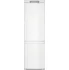 Lednice Whirlpool WHC18 T514