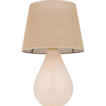 Lampička TK Lighting Stolní lampa 5436 LACRIMA