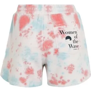 Dámské kraťasy Šortky ONeill Wow Sweat Shorts dámské, M i476_68369247
