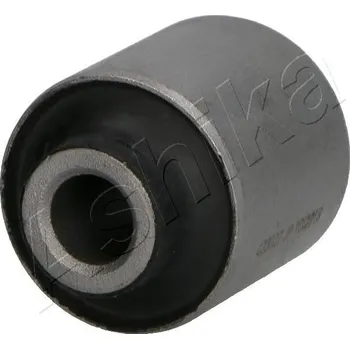 Zavěšení kol Uložení, řídicí mechanismus ASHIKA GOM-H231