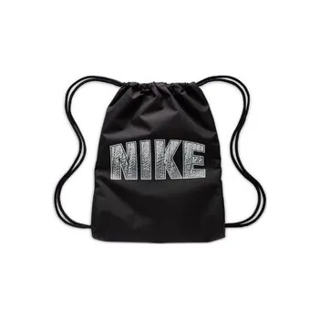Nike Kids' Drawstring Bag MISC