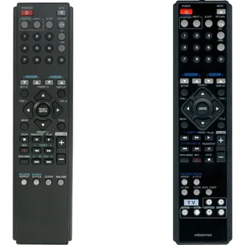 Náhradní dálkový ovladač pro LG AKB36087606