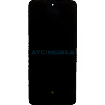 Displej + dotyk + kryt Motorola Moto G72 (XT2255-1), originální - 5D68C21701 a zpět 94 Kč s ATC Clubem