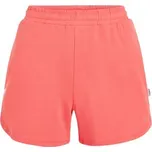 Šortky O'Neill Wow Sweat Shorts W 92800614254 S