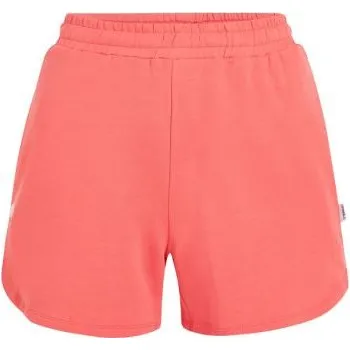 Dámské kraťasy Šortky O'Neill Wow Sweat Shorts W 92800614254 S