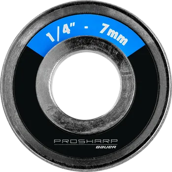 Brusný kotouč PROSHARP Brusný kotouč Advantedge 7 mm