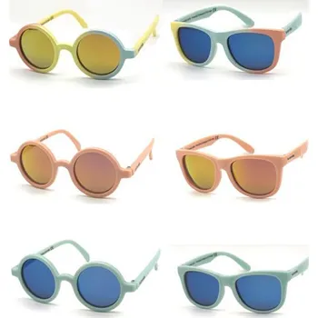 Dětské brýle polarizované - 0/12 měsíců new