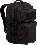 MIL-TEC Assault Large 36 l