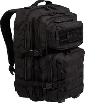 turistický batoh MIL-TEC Assault Large 36 l