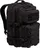 MIL-TEC Assault Large 36 l, Black