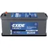Autobaterie Exide Professional Power EF2353 235Ah 12V 1300A