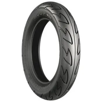 Bridgestone Pneu 3.50-10 TL 59J B01 74832