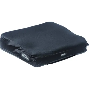 VARILITE PROFORM NX DUAL