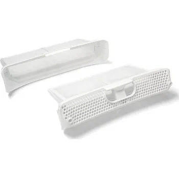 Filtr sušičky prádla Bosch / Siemens 00656033, náhrada