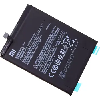 Baterie pro mobilní telefon Originál baterie BM3J Xiaomi Mi 8 Lite