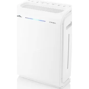 Čistička vzduchu Čistička vzduchu a zvlhčovač ETA 5569 Frisk pro ETA Frisk ETA 5569