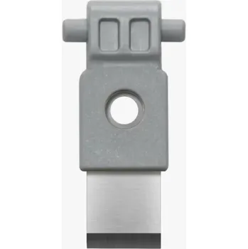 Příslušenství k 3D tiskárně Bambu Lab řezačka filamentu pro X1, P1 (FAC001)