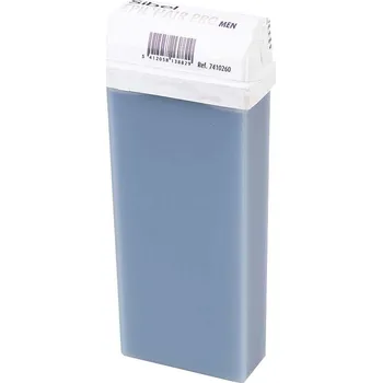 Přípravek na depilaci a epilaci Sibel Epil Hair Pro Depilatory Liposoluble Wax Cartridge 110 ml