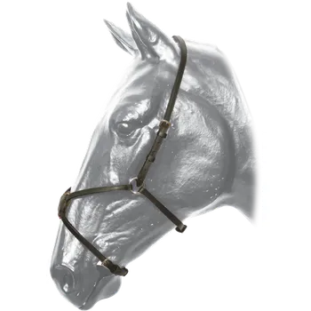 KENTAUR Mexický nánosník KenTaur, černá, vel. Full