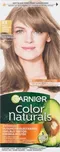 Garnier Color Naturals 112 ml