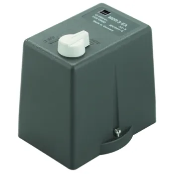 Kompresor Náhradní kryt EH 5 S