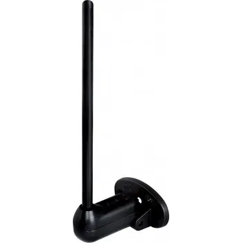 Příslušenství pro plot Fadini Prutová anténa FADINI BIRIO A8