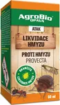 AgroBio Opava Atak Provecta proti hmyzu…