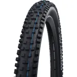 Schwalbe Nobby Nic Skin Perf Addix…