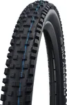 Schwalbe Nobby Nic Skin Perf Addix…