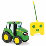 Tomy John Deere 42946A1