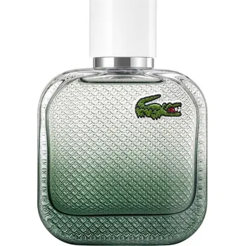 Pánský parfém Lacoste Panske-vune L1212-BlancEau IntenseEau de Toilette Spray 50 ml (21&nbsp;020,00 Kč / 1 l)