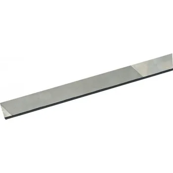 Star Ski Wax Titum File