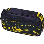 BAAGL Etue prázdné 23 x 12 x 5 cm