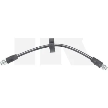 Brzdová hadice Brzdová hadice NK 854797