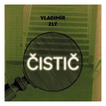 Čistič - Vladimír Zlý