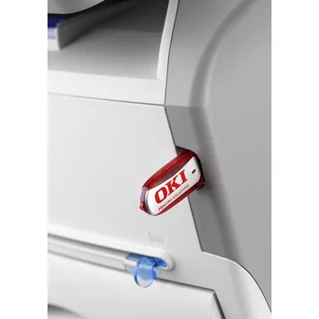 Sada pro údržbu tiskárny Oki Wifi karta pro MB260/MB280/MB290