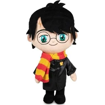 plyšák Plyšák Harry Potter 29 cm