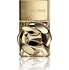 Dámský parfém Michael Kors Pour Femme EDP