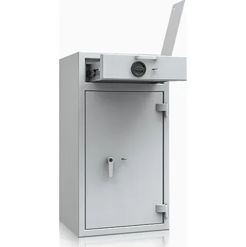 Trezor ISS Vhozový trezor Lübeck 36302