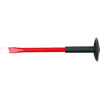 Sekáč Sekáč plochý 300mm s ochranou VOREL