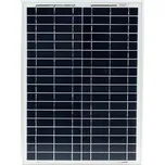 VICTRON ENERGY solární panel polykrystalický, 12V/20W