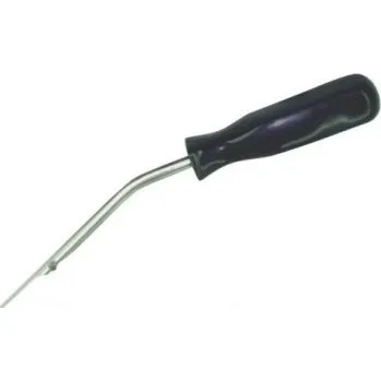 Průmyslové lepidlo Loctite ZEPK05 opěrný držák vyřezávacího drátu STANDARD