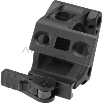 Aim-O AIM-O FTC sklopná montáž pro G43 magnifier - Černá